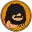 Oggcoin