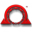 omegacoin