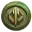 onecoin