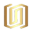 osinpay