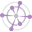 osmium