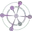 Osmium