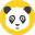 pandanite