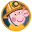 peppapow