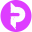 phloxcoin