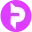 phloxcoin