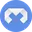 pigeoncoin