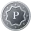 potrerocoin