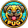 pugdag