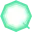 Qitmeer