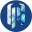 qnodecoin