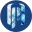 qnodecoin
