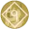 qogecoin
