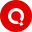 quai