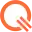 Quantus