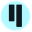 qubic