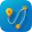 QuestChain