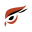raptoreum