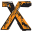 rheix