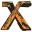 rheix