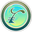 riecoin