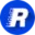 rilcoin