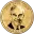 ronpaulcoin