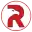 russellcoin