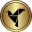 safeminecoin