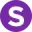 satoshe