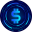 satoshicoin