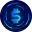 SatoshiCoin