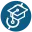 scholarshipcoin