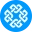 Signa