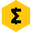 smartcash
