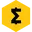 smartcash