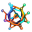 smartloopai