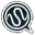 Soqucoin