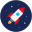 spacexpanse-sha
