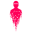 spectre