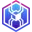 spiderbyte