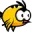 Squishy Coin