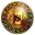 strayacoin