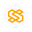 subinetwork