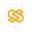 subinetwork