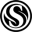 superzero