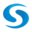 syscoin