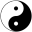 taichicoin