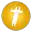 Tarcoin