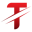 tequichain